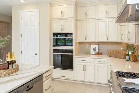 300 Windley Drive St Augustine FL 32092