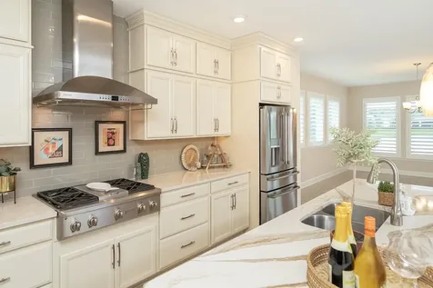 300 Windley Drive St Augustine FL 32092