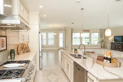 300 Windley Drive St Augustine FL 32092