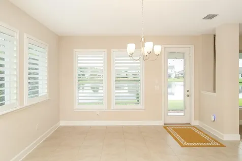 300 Windley Drive St Augustine FL 32092