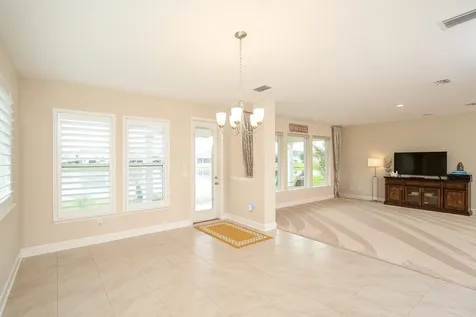 300 Windley Drive St Augustine FL 32092