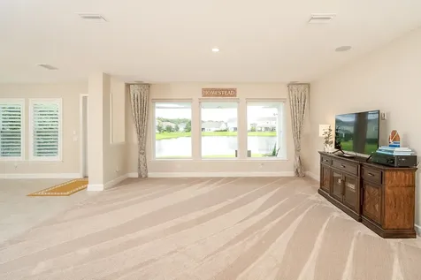 300 Windley Drive St Augustine FL 32092