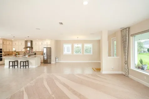 300 Windley Drive St Augustine FL 32092