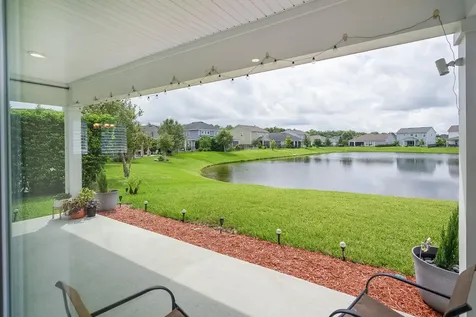 300 Windley Drive St Augustine FL 32092