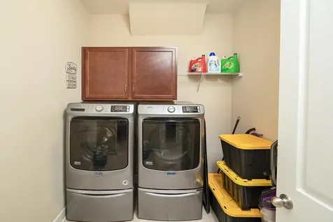 300 Windley Drive St Augustine FL 32092