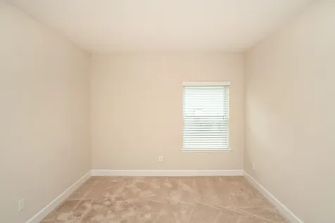 300 Windley Drive St Augustine FL 32092