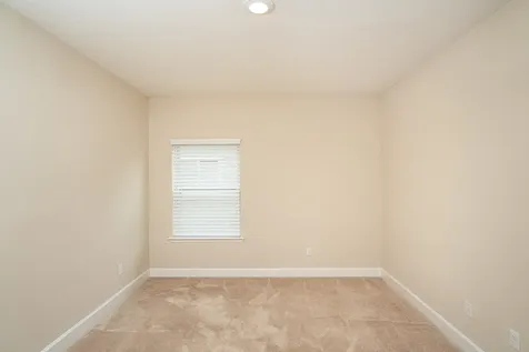 300 Windley Drive St Augustine FL 32092