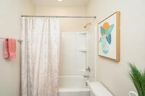 300 Windley Drive St Augustine FL 32092