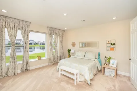 300 Windley Drive St Augustine FL 32092