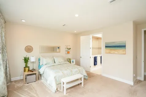 300 Windley Drive St Augustine FL 32092