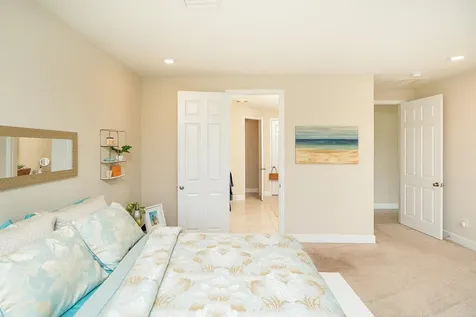 300 Windley Drive St Augustine FL 32092