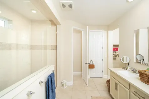 300 Windley Drive St Augustine FL 32092