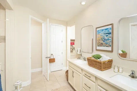 300 Windley Drive St Augustine FL 32092