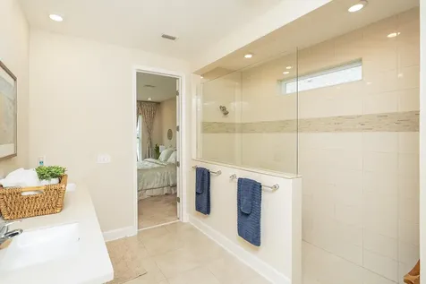 300 Windley Drive St Augustine FL 32092