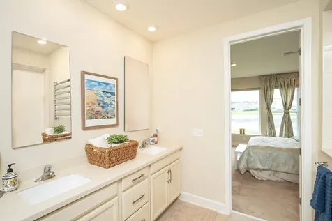 300 Windley Drive St Augustine FL 32092