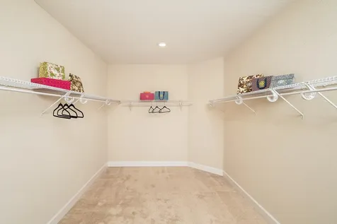 300 Windley Drive St Augustine FL 32092