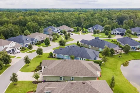 300 Windley Drive St Augustine FL 32092