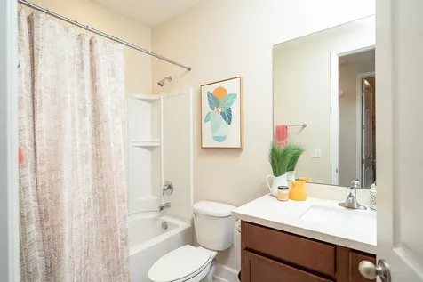 300 Windley Drive St Augustine FL 32092