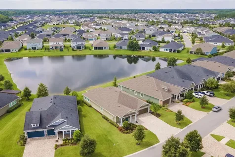 300 Windley Drive St Augustine FL 32092