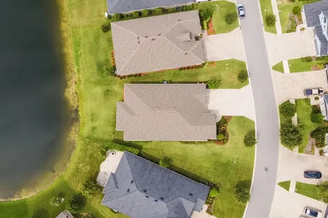 300 Windley Drive St Augustine FL 32092