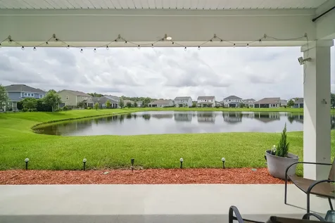 300 Windley Drive St Augustine FL 32092