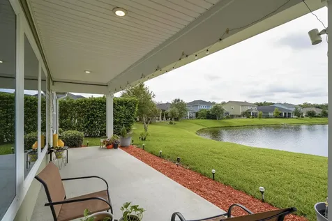 300 Windley Drive St Augustine FL 32092