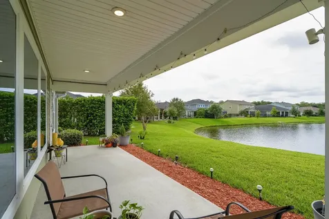 300 Windley Drive St Augustine FL 32092