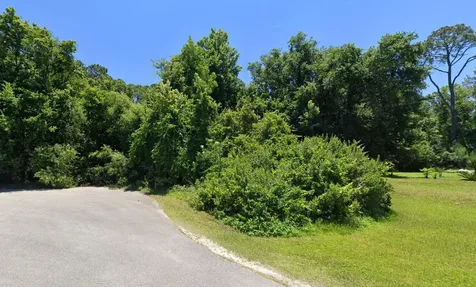 6253 W Magnolia St Augustine FL 32095