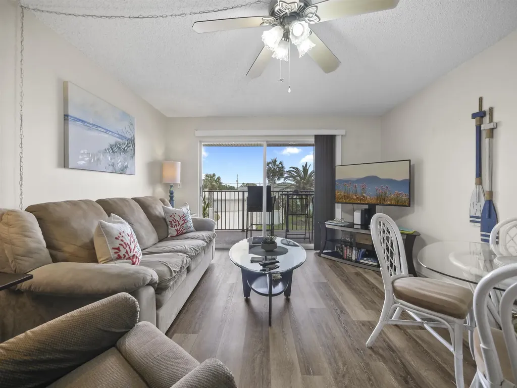 7175 A1a S B212 St Augustine FL 32080