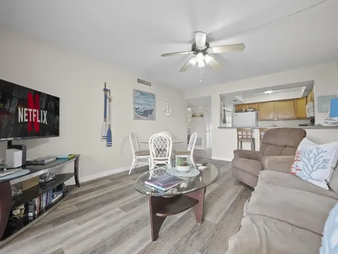 7175 A1a S B212 St Augustine FL 32080