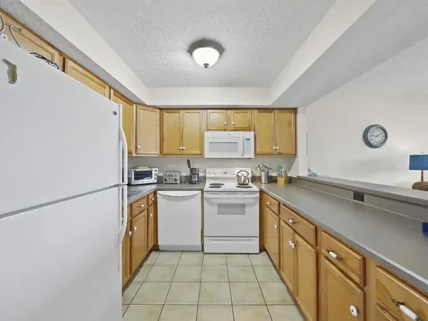 7175 A1a S B212 St Augustine FL 32080