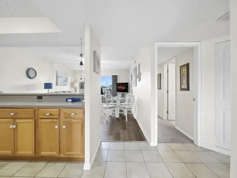 7175 A1a S B212 St Augustine FL 32080