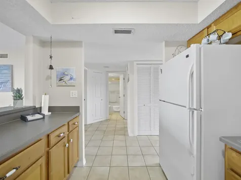 7175 A1a S B212 St Augustine FL 32080