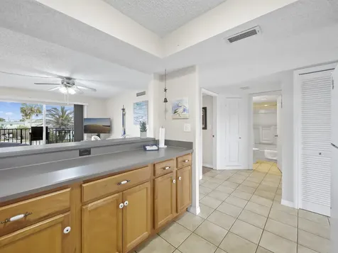 7175 A1a S B212 St Augustine FL 32080