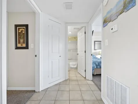 7175 A1a S B212 St Augustine FL 32080