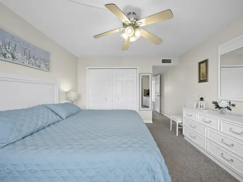 7175 A1a S B212 St Augustine FL 32080