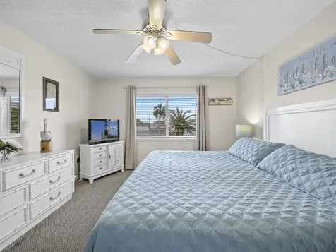 7175 A1a S B212 St Augustine FL 32080