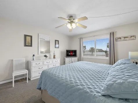 7175 A1a S B212 St Augustine FL 32080