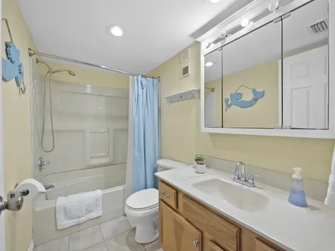 7175 A1a S B212 St Augustine FL 32080