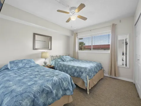 7175 A1a S B212 St Augustine FL 32080