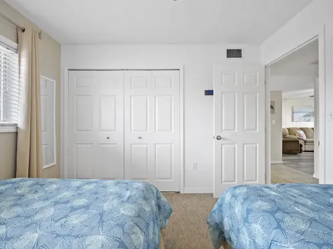 7175 A1a S B212 St Augustine FL 32080