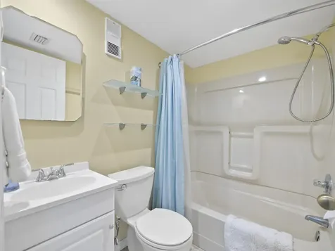 7175 A1a S B212 St Augustine FL 32080