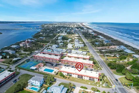 7175 A1a S B212 St Augustine FL 32080