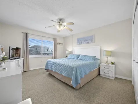 7175 A1a S B212 St Augustine FL 32080