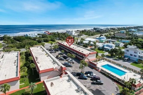 7175 A1a S B212 St Augustine FL 32080