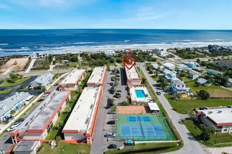 7175 A1a S B212 St Augustine FL 32080