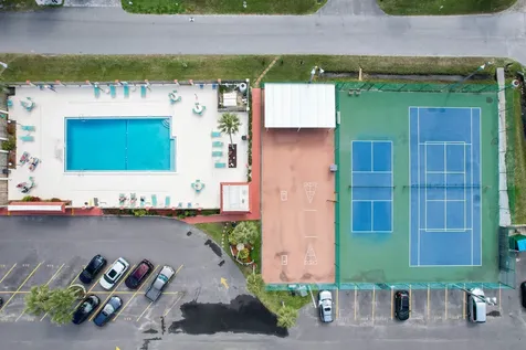 7175 A1a S B212 St Augustine FL 32080