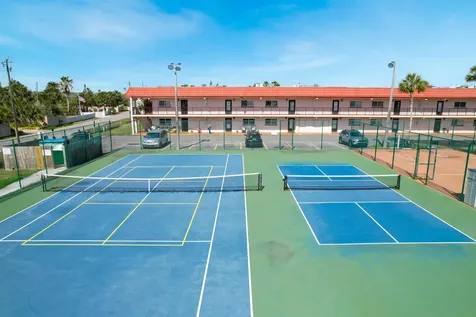 7175 A1a S B212 St Augustine FL 32080