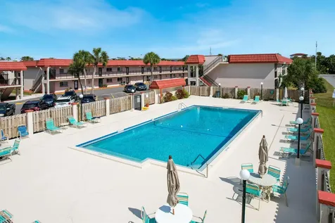 7175 A1a S B212 St Augustine FL 32080