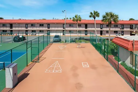 7175 A1a S B212 St Augustine FL 32080